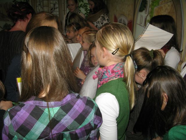 ../Images/JahresabschlussfeierBuna2013 (25).jpg